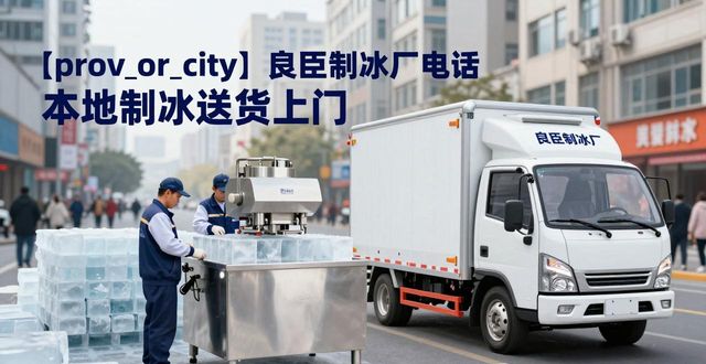 虎丘降温冰块厂电话 本地制冰送货上门