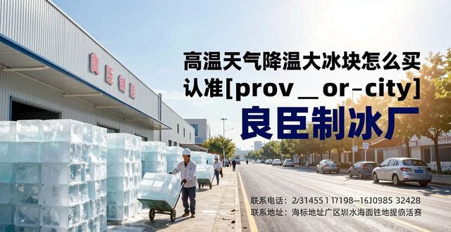 哪里买大冰块便宜_大冰块降温效果好吗_虎丘高温天气降温大冰块