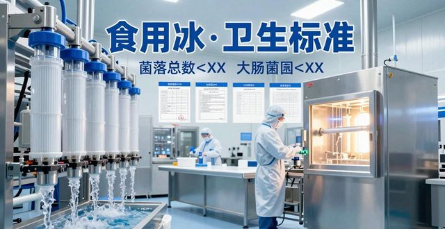 虎丘食用冰块哪里买 干净卫生的食用冰供应