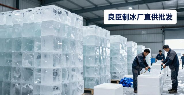 大冰块价格计算因素_虎丘大冰块销售厂家_大冰块质量辨别标准