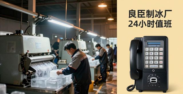 虎丘降温冰块销售厂家 本地制冰厂直供批发
